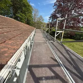 Bild von Scaffolding & Access Supplies Ltd