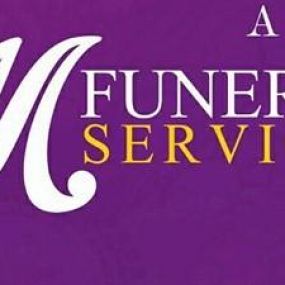 Bild von Om Funeral Services Ltd - Asian Funeral Director