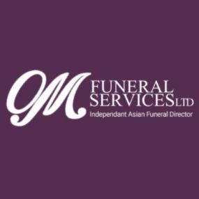 Bild von Om Funeral Services Ltd - Asian Funeral Director