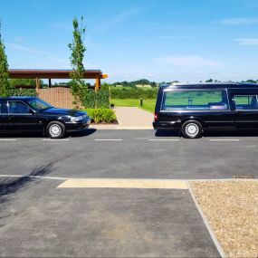 Bild von Om Funeral Services Ltd - Asian Funeral Director