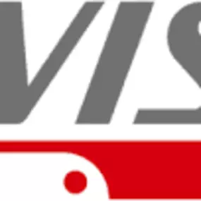Bild von Archer Security Ltd