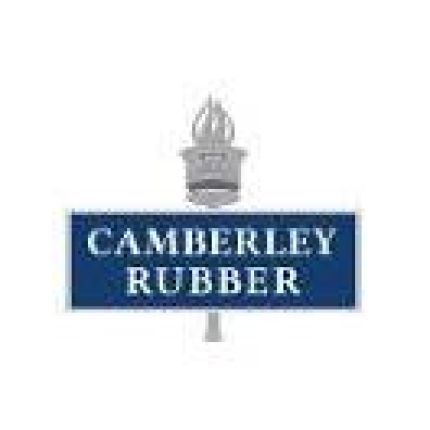 Logo from Camberley Rubber Mouldings
