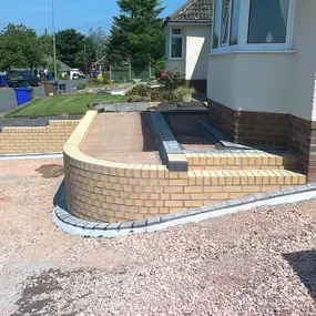 Bild von A & M Home & Garden Services
