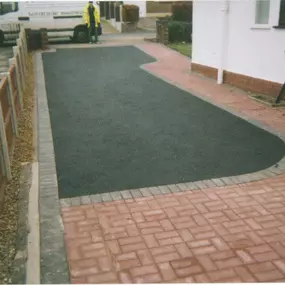 Bild von A & M Home & Garden Services