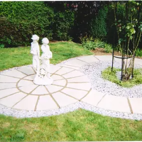 Bild von A & M Home & Garden Services