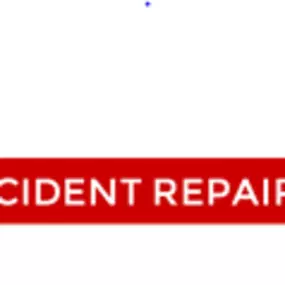 Bild von Horley Accident Repair Centre