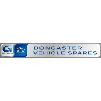 Logotipo de Doncaster Vehicle Spares