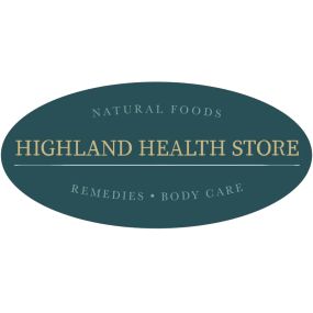 Bild von Highland Health Store