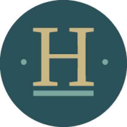 Logo von Highland Health Store