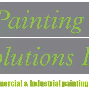 Bild von S Newman Decorating