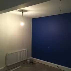 Bild von S Newman Decorating
