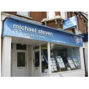 Bild von Michael Steven Estate Agents