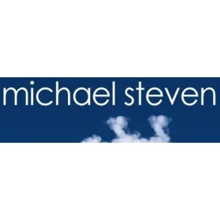 Logo od Michael Steven Estate Agents