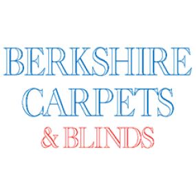 Bild von Berkshire Carpets & Blinds