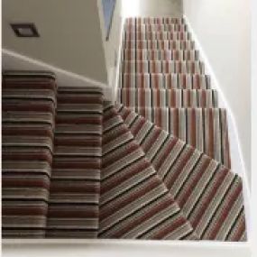 Bild von Berkshire Carpets & Blinds