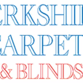 Bild von Berkshire Carpets & Blinds