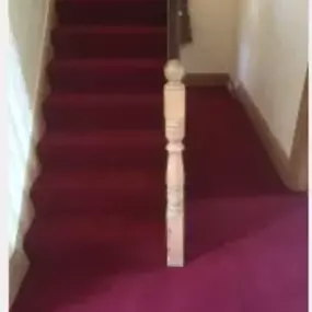 Bild von Berkshire Carpets & Blinds