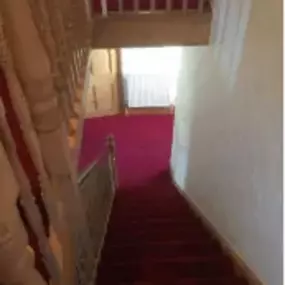 Bild von Berkshire Carpets & Blinds