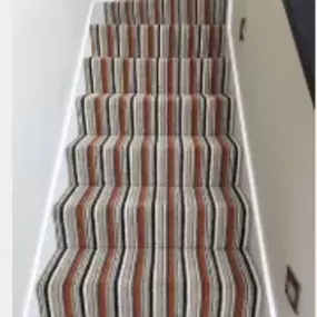 Bild von Berkshire Carpets & Blinds