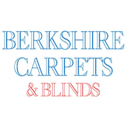 Logo von Berkshire Carpets & Blinds