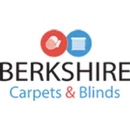 Logo von Berkshire Carpets & Blinds