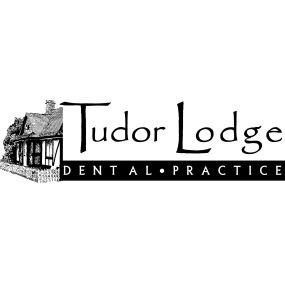 Bild von Tudor Lodge Dental Practice