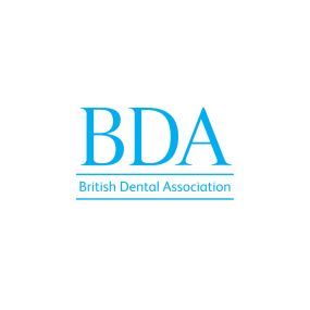 Bild von Tudor Lodge Dental Practice