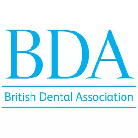 Bild von Tudor Lodge Dental Practice