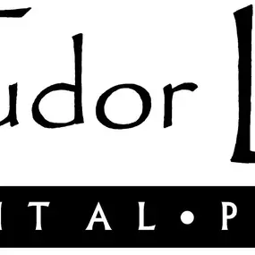 Bild von Tudor Lodge Dental Practice