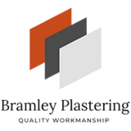 Logo from Bramley Plastering & Joinery