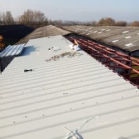 Bild von Local Roofing & Cladding