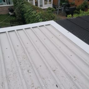 Bild von Local Roofing & Cladding