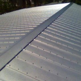 Bild von Local Roofing & Cladding