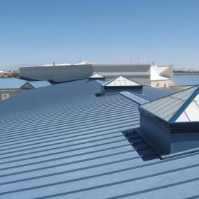 Bild von Local Roofing & Cladding