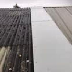 Bild von Local Roofing & Cladding