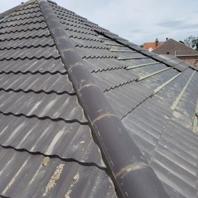 Bild von Local Roofing & Cladding