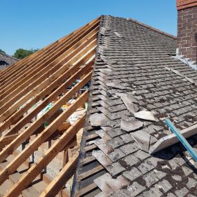 Bild von Local Roofing & Cladding