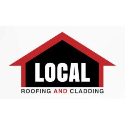 Logo from Local Roofing & Cladding