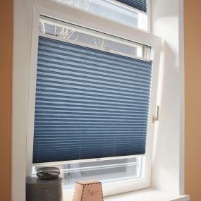 Bild von Bespoke Blinds (Long Melford) Ltd