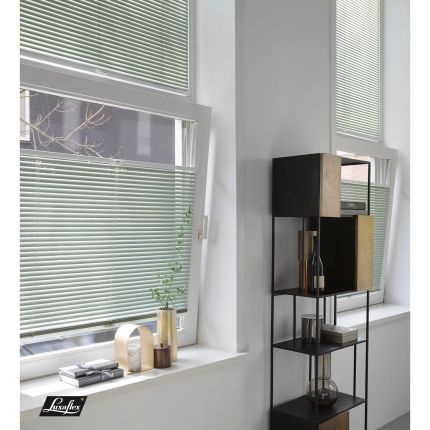 Λογότυπο από Bespoke Blinds (Long Melford) Ltd