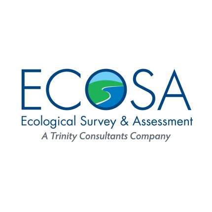 Logo fra Ecological Survey & Assessment Ltd