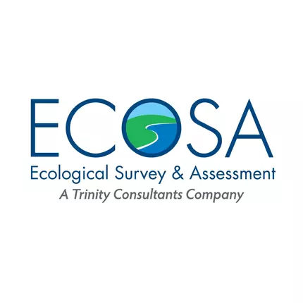 Logo von Ecological Survey & Assessment Ltd