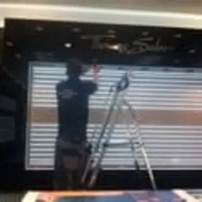 Bild von C Leach Electrical Ltd