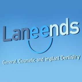 Bild von Lane Ends Dental Practice
