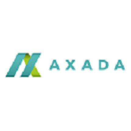 Logo da Axada Ltd