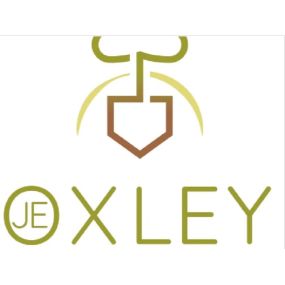 Bild von J E Oxley Landscaping Ltd