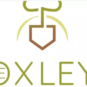 Bild von J E Oxley Landscaping Ltd