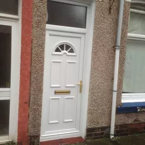 Bild von J.E.D Double Glazing Repairs