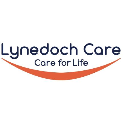 Logo from Lynedoch Care Ltd