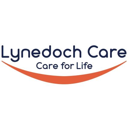 Logotyp från Lynedoch Care Ltd